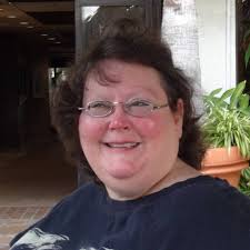 We are back from vacation. We were in Hawaii. That was supposed to be a  secret, I have no idea why. My family traveling as a group could be spotted  from the