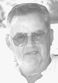 OBITUARIES OBITUARIES