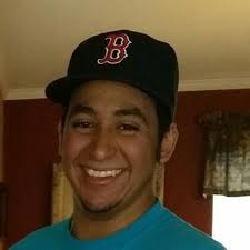 Ashlie Singleton and Scott Holliday's Wedding Website