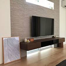 リビング dフロア メープル ブルックリンボーダー hay ケーラー などのインテリア実例 2018 08 05 20 51 20 roomclip ルームクリップ リビング インテリア インテリア リビング インテリア テレビ