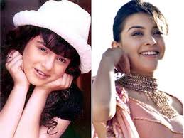 Ideas free to stream and download. Famous Tamil Child Artists Child Artists Who Became Famous Actors Child Artists Popular Actors Tamil Child Actors Went On To Become Famous Stars Child Artists Stars Filmibeat