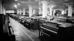 Thank you for choosing us to donate your piano. Donate A Piano Keys 4 4 Kids Upright Grand Pianos For Sale Keys 4 4 Kids Quality Used Pianos