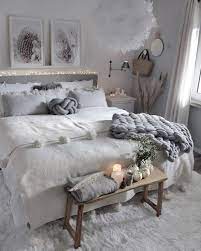 See, that's what the app is perfect for. Grey And White Bedroom Ideas Create Rooms Of High Class Decoholic