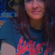 Catherine Kaminski (clkamins)