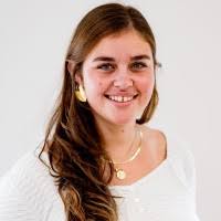 200+ "Deluz" profiles