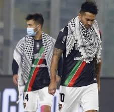 دليل فلسطين الشامل، دليل تجاري، دليل طبي، شركات فلسطين، طقس فلسطين، حالة الطقس في فلسطين، دليل الهاتف الفلسطيني، دليل جوال، للبيع في فلسطين. ÙÙŠØ¯ÙŠÙˆ Ù…Ø¯Ø±Ø¨ Ù…Ø§Ù†Ø´Ø³ØªØ± ÙŠÙˆÙ†Ø§ÙŠØªØ¯ ÙŠØ­ØªØ±Ù… Ø­Ù‚ Ø¨ÙˆÙ„ Ø¨ÙˆØ¬Ø¨Ø§ ÙˆØ¢Ù…Ø§Ø¯ Ø¯ÙŠØ§Ù„Ùˆ ÙÙŠ Ø±ÙØ¹ Ø¹Ù„Ù… ÙÙ„Ø³Ø·ÙŠÙ† Ø¬Ø±ÙŠØ¯Ø© Ù…ØµØ±Ù†Ø§