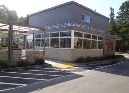Marin auto glass is marin county's trusted windshield installation service, offering quality service for what's more, as the leading vehicle glass replacement company we have a strong relationship. Premier Glass Company In San Rafael Serving Novato Mill Valley Napa Marin County And The Bay Area