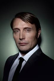 ren ✌️✨ (@willgrahamstits)