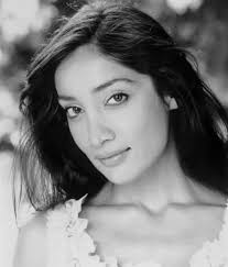 Jonathan Creek" The Judas Tree (TV Episode 2010)