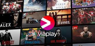 With the viaplay app, you get: Download Viaplay Apk Latest Version