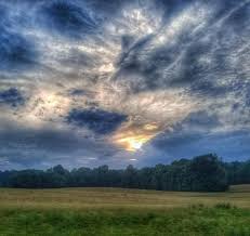 Thanks to Shane Venable...