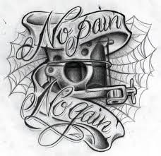 Pin On Must Draw