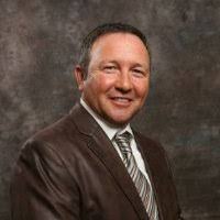 Patrick Ludden Email & Phone Number