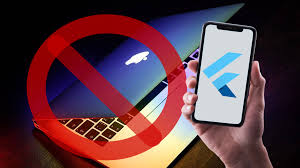 And even though many people try to find loopholes in this entire arrangement, they soon realize that they need a mac to get an app live on the app store. Developing And Debugging Flutter Apps For Ios Without A Mac By Gabriel Rodriguez Flutter Community Medium