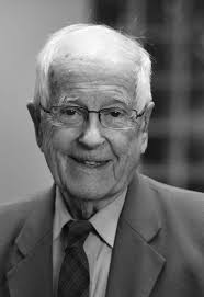 2022 Annual Report.indd