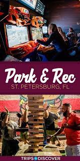 Pin On Foodie Travels