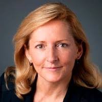 Nadia King's Instagram, Twitter & Facebook