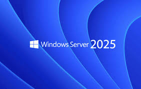Image result for Microsoft Windows Server