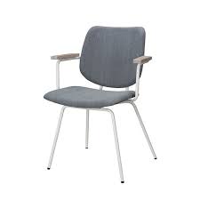 eetkamerstoel flush eetkamerstoelen stoelen interieur