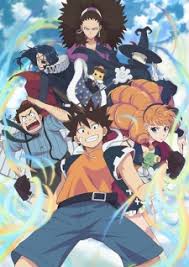 Watch Radiant Online Free Masteranime It is a viral online anime streaming website. watch radiant online free masteranime
