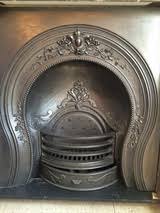 Check spelling or type a new query. North Yorkshire Antique Fireplaces And Surrounds Robert Aagaard Knaresborough Harrogate Antique Fireplaces Wood Burning Stoves Gas Fires Chimney Pieces