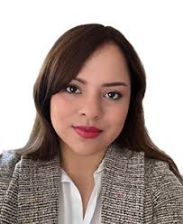 Office of the Ombudsman for United Nations Funds and ProgrammesOur Team