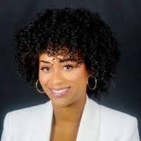 Tynisha Johnson's Instagram, Twitter & Facebook