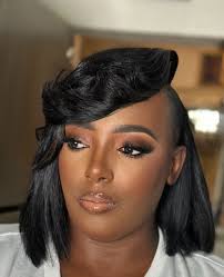 It's Forever Day Baby!💪🏿❤️💯‼️