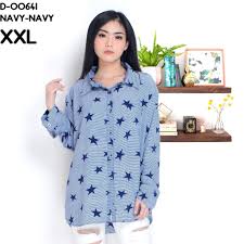#bajubatik #modelbaju #atasanwanita kini model baju batik atasan wanita hadir dengan desain yang modern cek ragam modelnya disini model baju atasan batik wanita beragam model baju batik wanita terbaru bisa dengan mudah. Model Baju Atasan Wanita Terbaru Mnf01 Stok Terbatas
