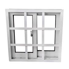 Maybe you would like to learn more about one of these? China Window Burglar Designs Decorative Security Bars For Windows On Global Sources Burglar Designs Grill Design Window Steel Burglar Bars