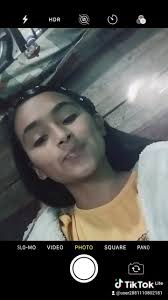 aleida velasquez (@user2881110802181)'s videos with sonido original