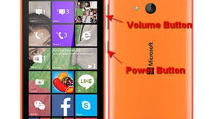 Turn off you mobile phone; . How To Easily Master Format Microsoft Lumia 540 Dual With Safety Hard Reset Hard Reset Factory Default Community