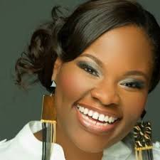 Listen to Deon Kipping