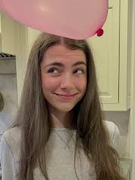 Cory W. Monroe (@corywmonroe) • Instagram photos and videos