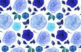 We did not find results for: Blue Floral Laptop Wallpapers Top Free Blue Floral Laptop Backgrounds Wallpaperaccess