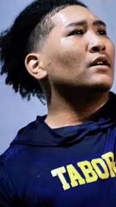 💥💥💥💥NEW VIDEO ALERT💥💥💥💥. @leo.phillips.1675 getting Offseason  Lineman work w/ @original_blair_boy44 . “WE DO NOT OWN RIGHTS TO THIS  MUSIC!!! #xap #xaphighlights @jamesphillips631e , ”YouTube:, ...