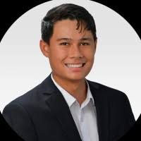 2600+ "Vea" profiles