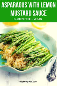 Dinner Recipes Vegetarian Indian In Hindi Dinner Recipes Risotto Without Onion Garlic Dinner Rec In 2020 Soy Free Recipes Vegetarian Recipes Easy Vegetarian Recipes