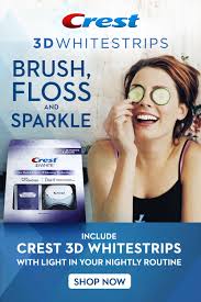 Pin On Healthy Skin And Beauty Tips