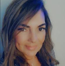 District safety committee meeting invitation