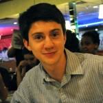 Montclair's Aidan Kaplan Wins Gold at International Olympiad of Linguistics 