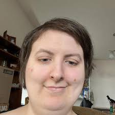 Bowen Yang is getting real about starring in 'Wicked' bit.ly/4iiSCvK