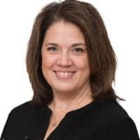 20+ "Jo Shearer" profiles