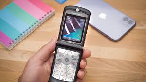 When Are Mobile Carriers Shutting Down 3g Networks In The Us Phonearena