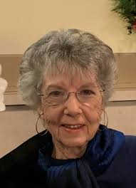 Elizabeth Ann Bitonti Kingins Horner Obituary