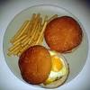 Cette recette de cookies facile et rapide est idéale pour se faire la main en cuisine. Https Encrypted Tbn0 Gstatic Com Images Q Tbn And9gcqu8ehgfpzqa55jg Huvcgmfeuvpp72oplph7ept5porncczyb1 Usqp Cau