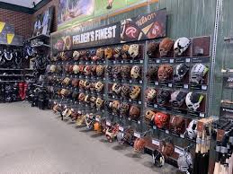 Learn more about what we're doing to build an inclusive environment for everyone. Dick S Sporting Goods 92 Photos 319 Reviews Sporting Goods 2316 Monument Blvd Pleasant Hill Ca Phone Number Yelp