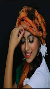 Happy republic day 🇮🇳, ., ., ., ., #reelsinstagram #republicday  #republicdayindia #india #bharat #indian #explorepage #loveindia  #reelsindia #reelsvideo #reelkarofeelkaro #thane #photoshoot ...