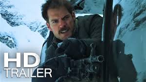 Adicionar aos favoritos 81247 acessos. Missao Impossivel Efeito Fallout Trailer 2018 Legendado Hd Youtube