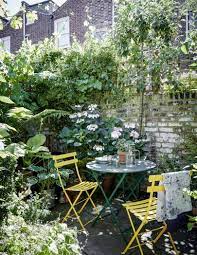 We did not find results for: Garden Ideas Small Garden Ideas House Garden